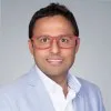 Jatin Harsh