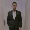 Beshoy Sameh