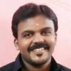 Pevinraj