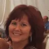 Janelle Brown
