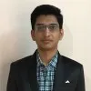Milan Patel