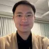 Jay Shen