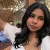 Muskan Chauhan
