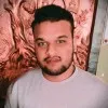 Ritik Kumar
