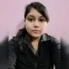 Priyanshi Garg