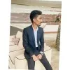 Udara Dissanayake