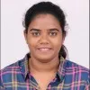 Anusha
