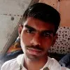 Mithilesh Gupta