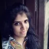 Gayathri