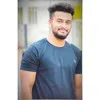 Prathamesh Chavan