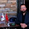 Yusuf Bora Uzun