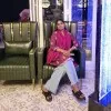Naznin Akter