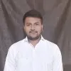 Vikas Zodage