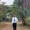Gilbert Mungai