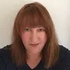 Wendy Beasley