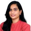 reshma nishar