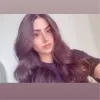 Alaa Mohammad