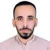 Ali Atteya