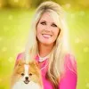 Sherri Johnson McDonald