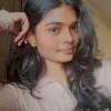 Bharti Daud