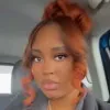 Jasmine Smith