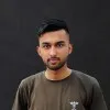 Ashish Bansal