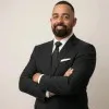 Fabricio Passos