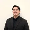 Joshua Aguilar