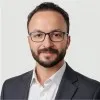 Mohamed Khaled