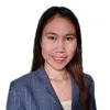 Nessreen Agamilla
