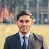 Md Al Habib Mondol