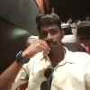Prasanna Gunasekaran