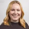 Molly Makowiec