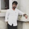 Nikhil Gowtham Parise