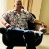 Kuldeep Sharma