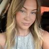 Ava Garrison