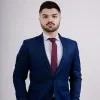 Vinicius Delgado