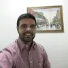 Hiram Gomes da Silva
