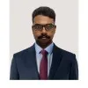 Yuvaraj