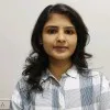VISHWA MISTRY