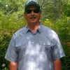 Danny Pierce