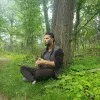 Yasir Haseeb