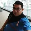 Alfian Rusli