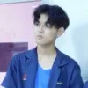Pinyo Terchantuk