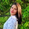 Divya Pathak