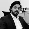 Asif Mohammed