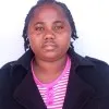 Pauline Muthoni