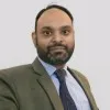 Ranjan Srivastava