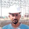 Sujit kumar Pal