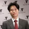David Huang